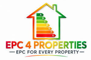 epc4properties